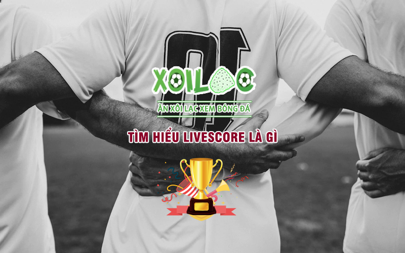 tim-hieu-livescore-la-gi-cung-chuyen-gia