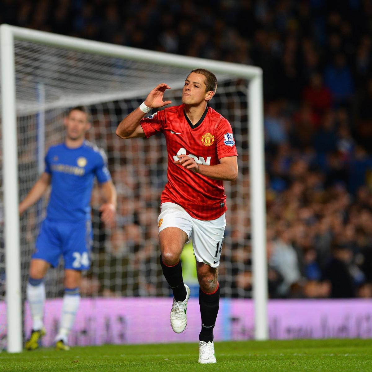 dao-mo-qua-khu-chicharito-ban-hop-dong-ki-la-khac-tinh-cua-chelsea-n