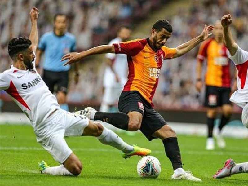 Nhận định soi kèo Galatasaray vs Hatayspor lúc 0h30 ngày 3/4/2024