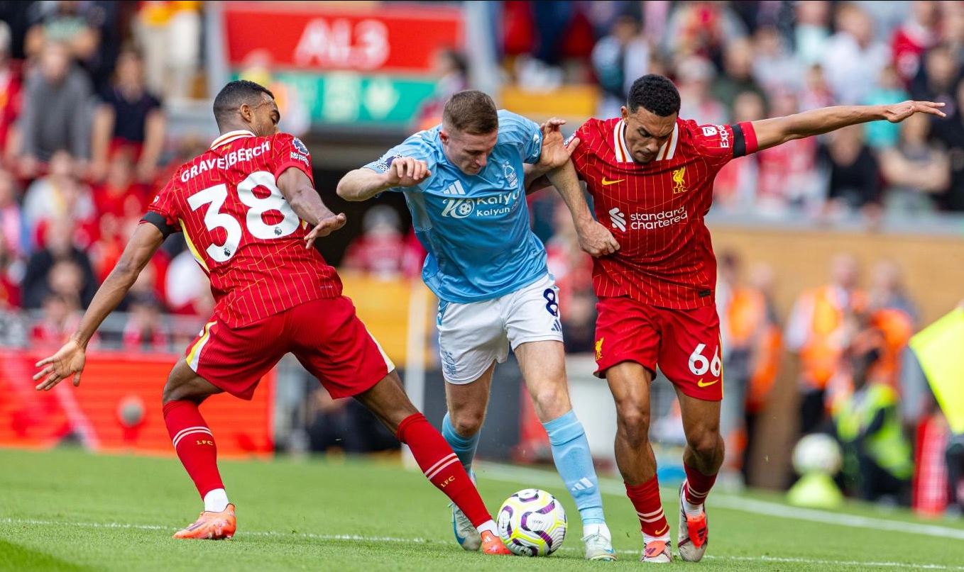 liverpool-vs-nottingham-forest-2100-14-09-204825.jpg