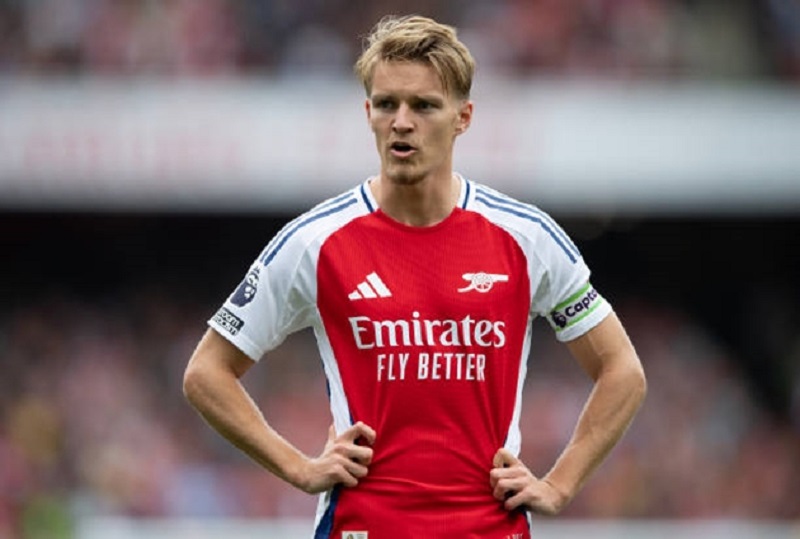 martin-odegaard-sap-hoi-phuc-chan-thuong-chuan-bi-tro-lai-thi-dau-cho-arsenal