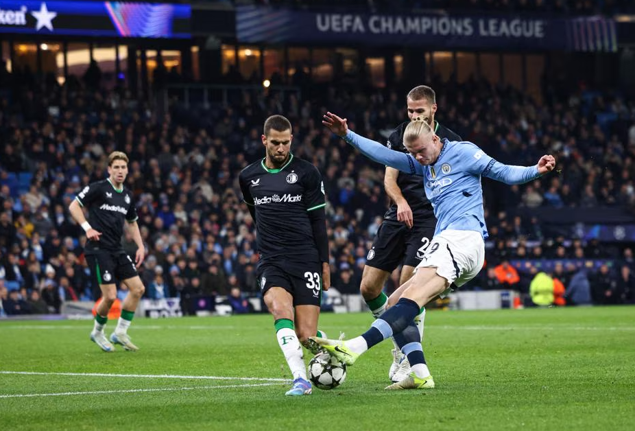 manchester-city-vs-feyenoord-0300-27-11-226463.jpg