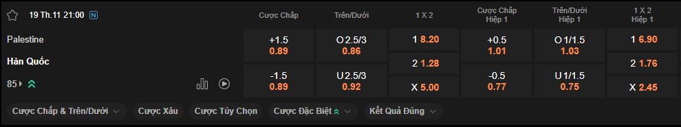nhan-dinh-soi-keo-palestine-vs-han-quoc-luc-21h00-ngay-19-11-2024